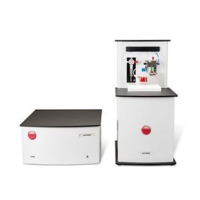 AccuSizer 780 A7000 APS大(dà)乳粒分(fēn)析儀