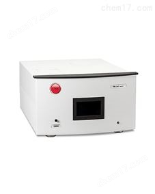 Zeta電(diàn)位與粒徑分(fēn)析儀