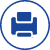 電(diàn)話(huà)